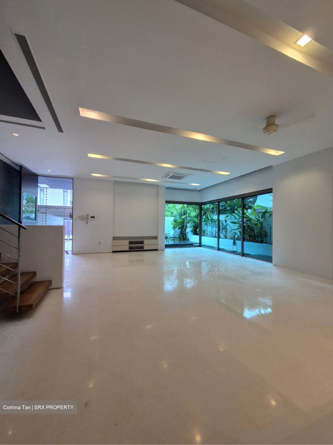 Moonbeam Walk (D10), Semi-Detached #609587151